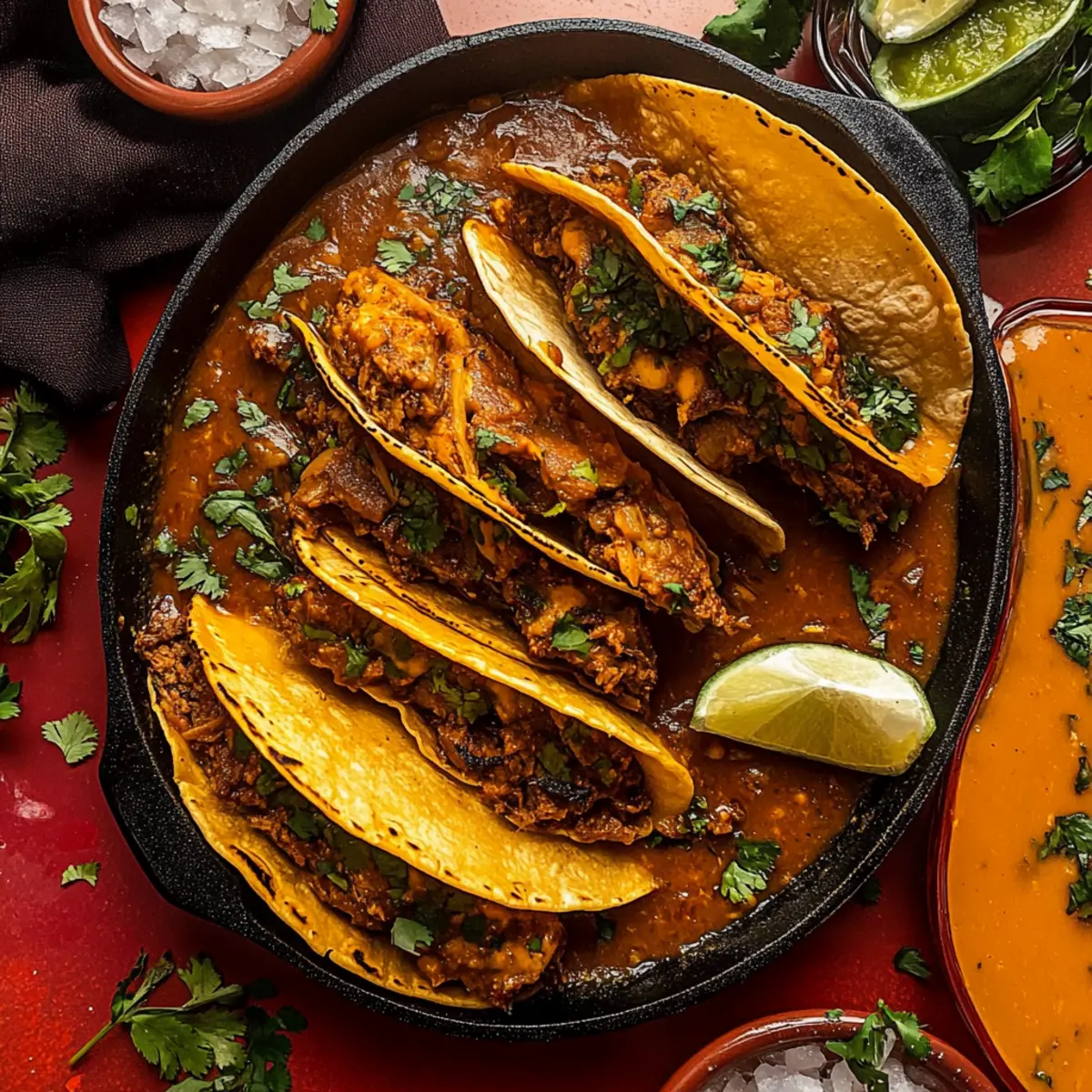 phbflgo99hpvsu6fuc0l