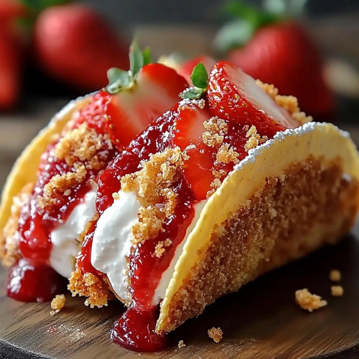 r1lidlq9wuqwogy29nuv