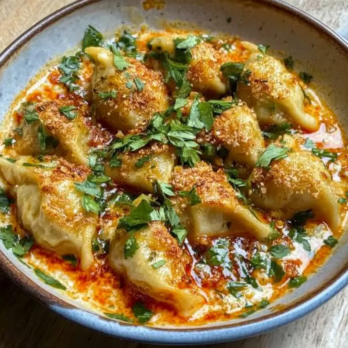 rn7f9k15ymkzkqe0vvrg