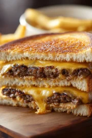 Home 43 ru5ikvsydmhsytdqcllg