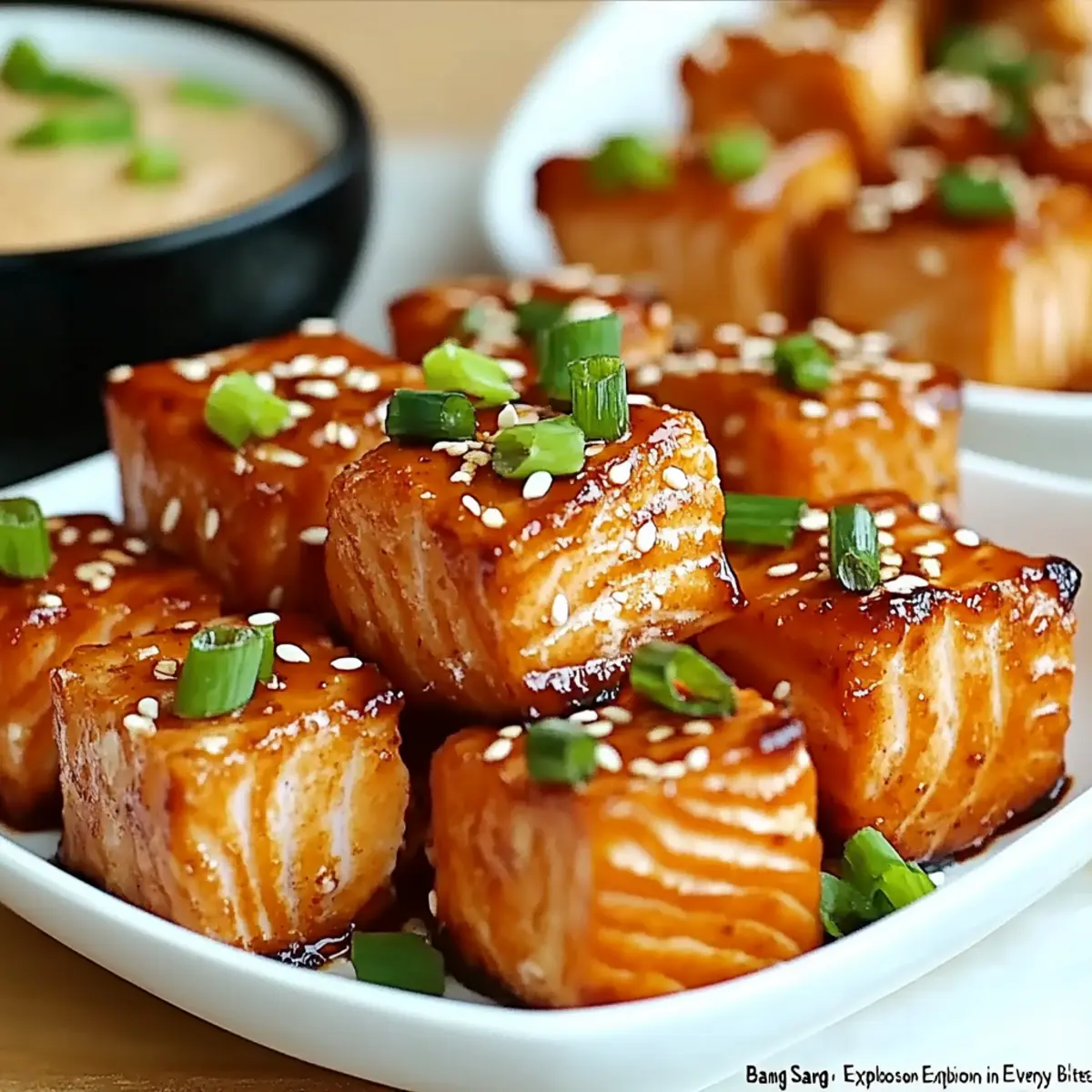 s5gzbpuicnwdnpsqjhtj