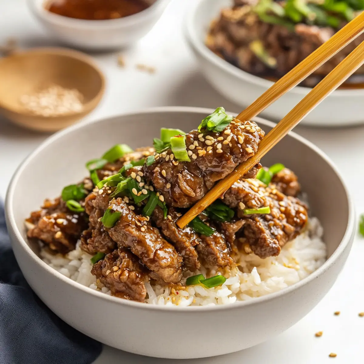 sajoewnms4ydv3ewbnqi