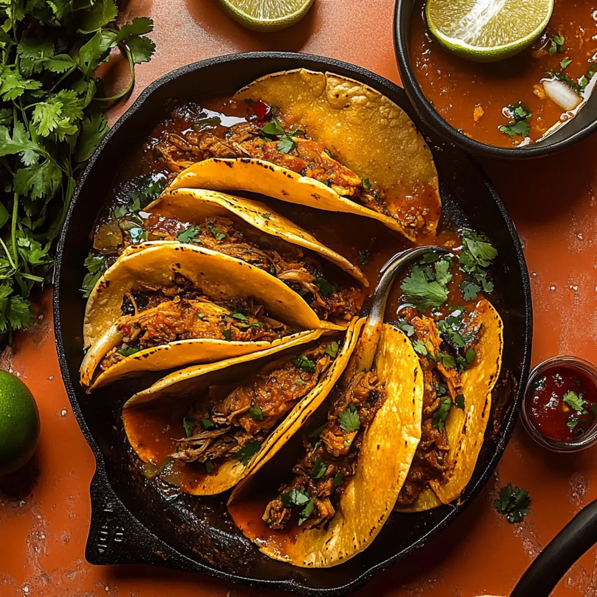 ta0fbrtyrnrsgnwocb4y