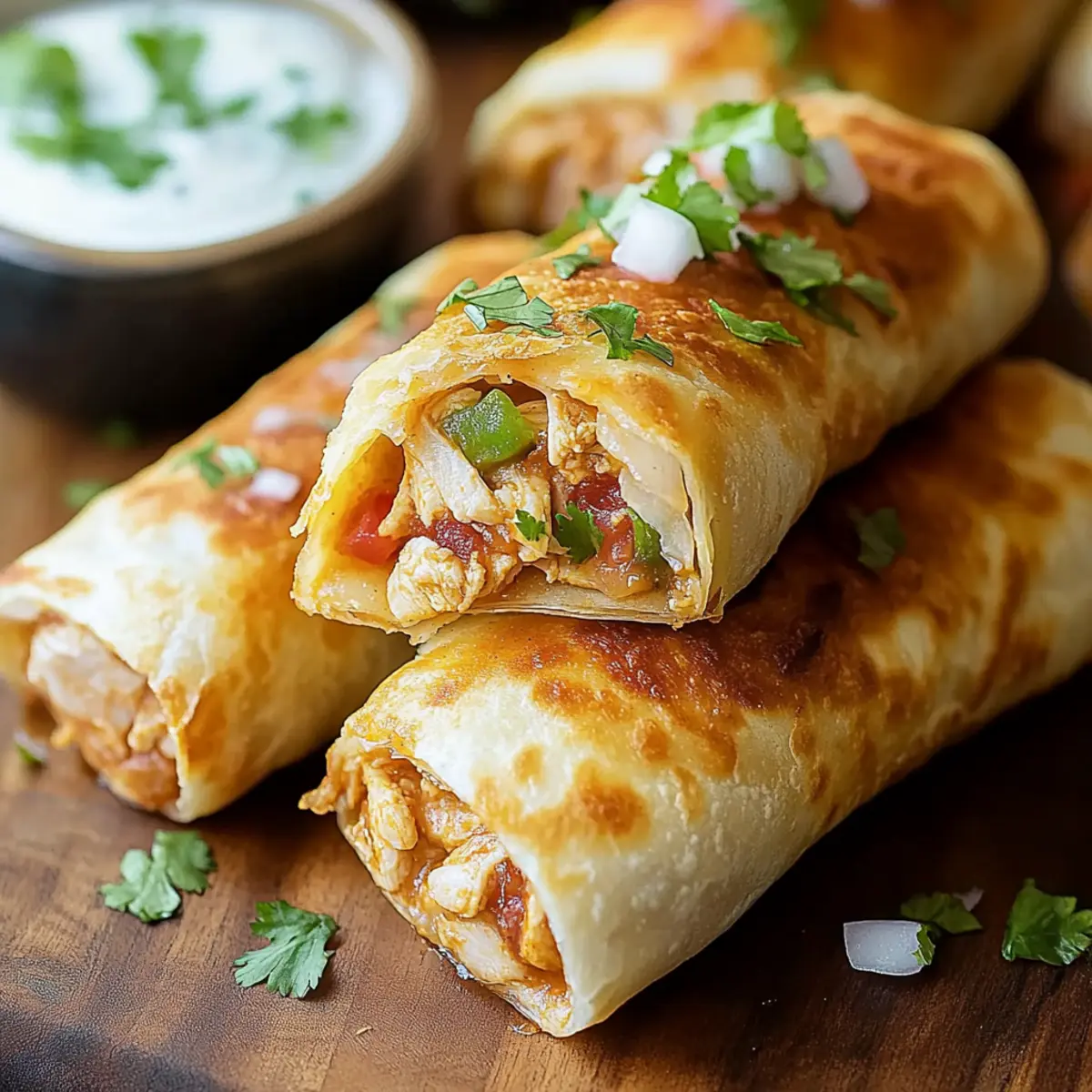 uajzrlgwgnsbwgpjzctb