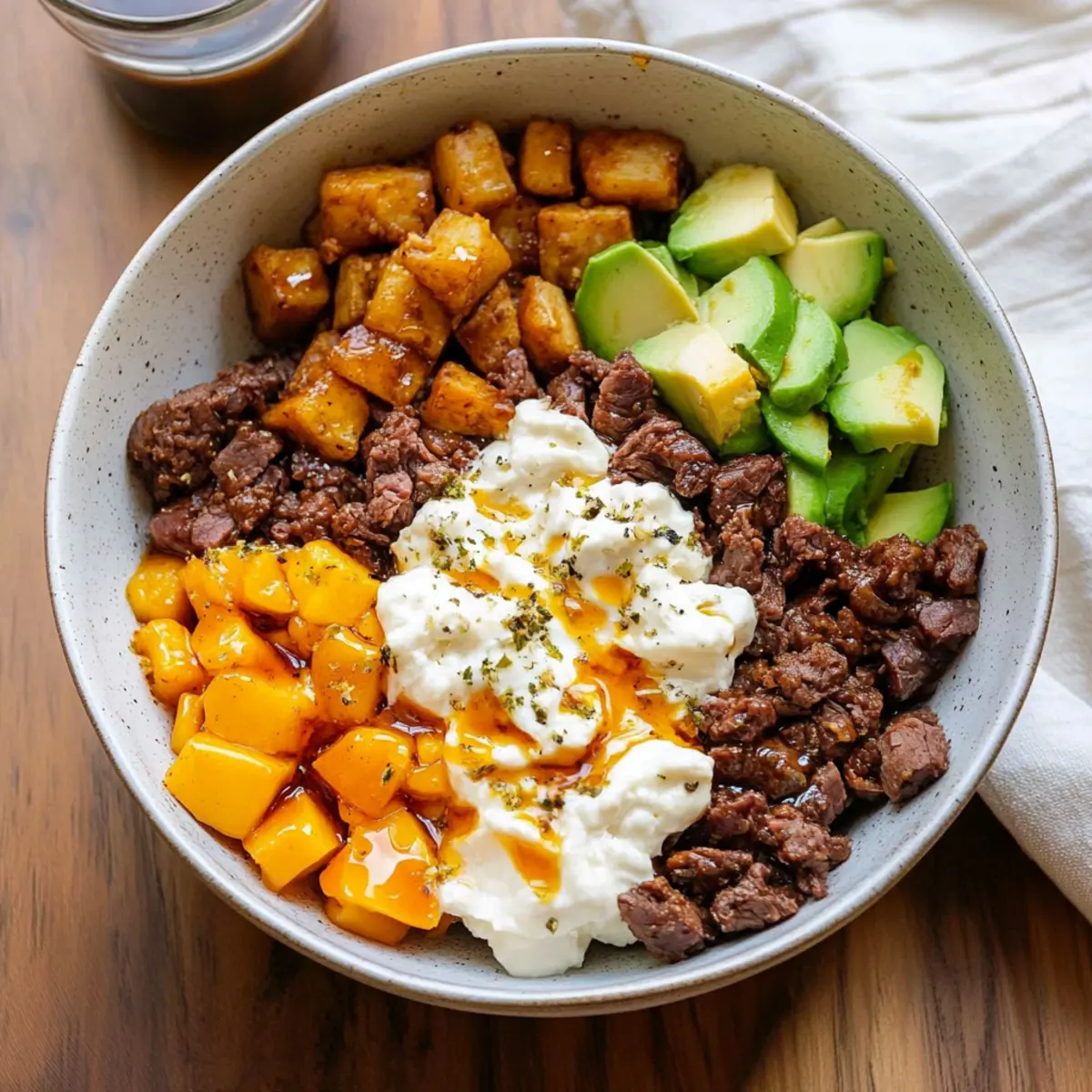 uzenizytuzqflm5vgync