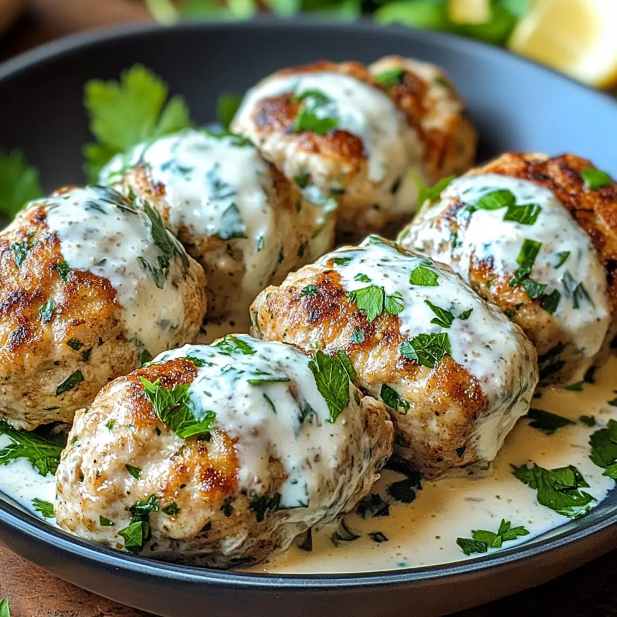 v2zwmfjaf9cyzhjfyh37