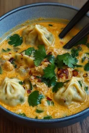 Home 44 vcdptunfykdbegxbicdl