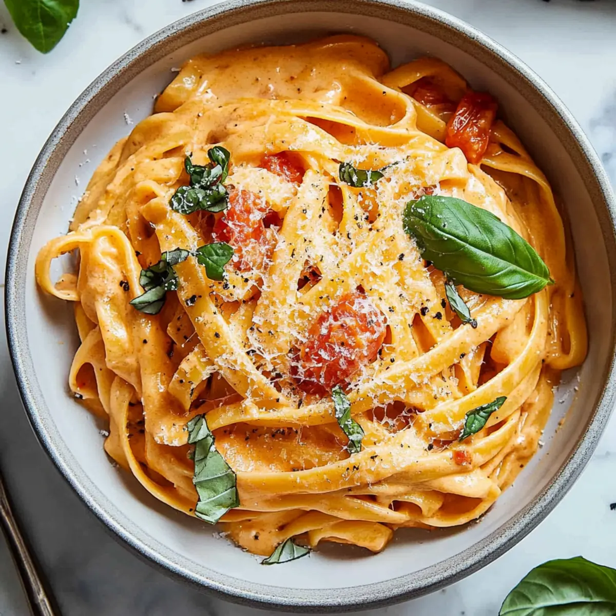 vdgak0h1ybnrfsejpofg