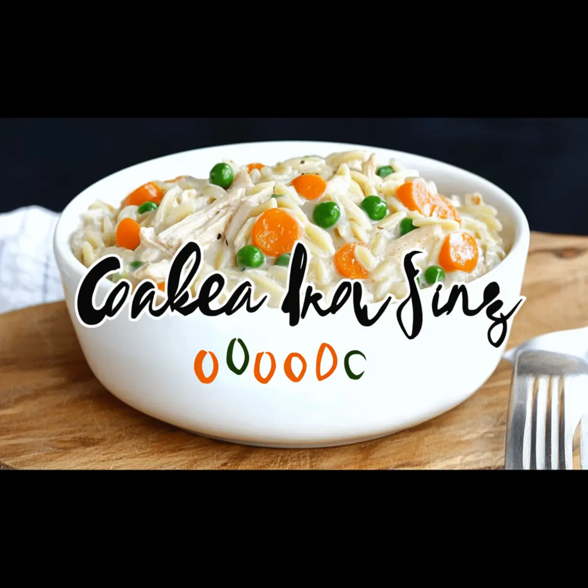 vejjzi9h86hbotwvnsg9