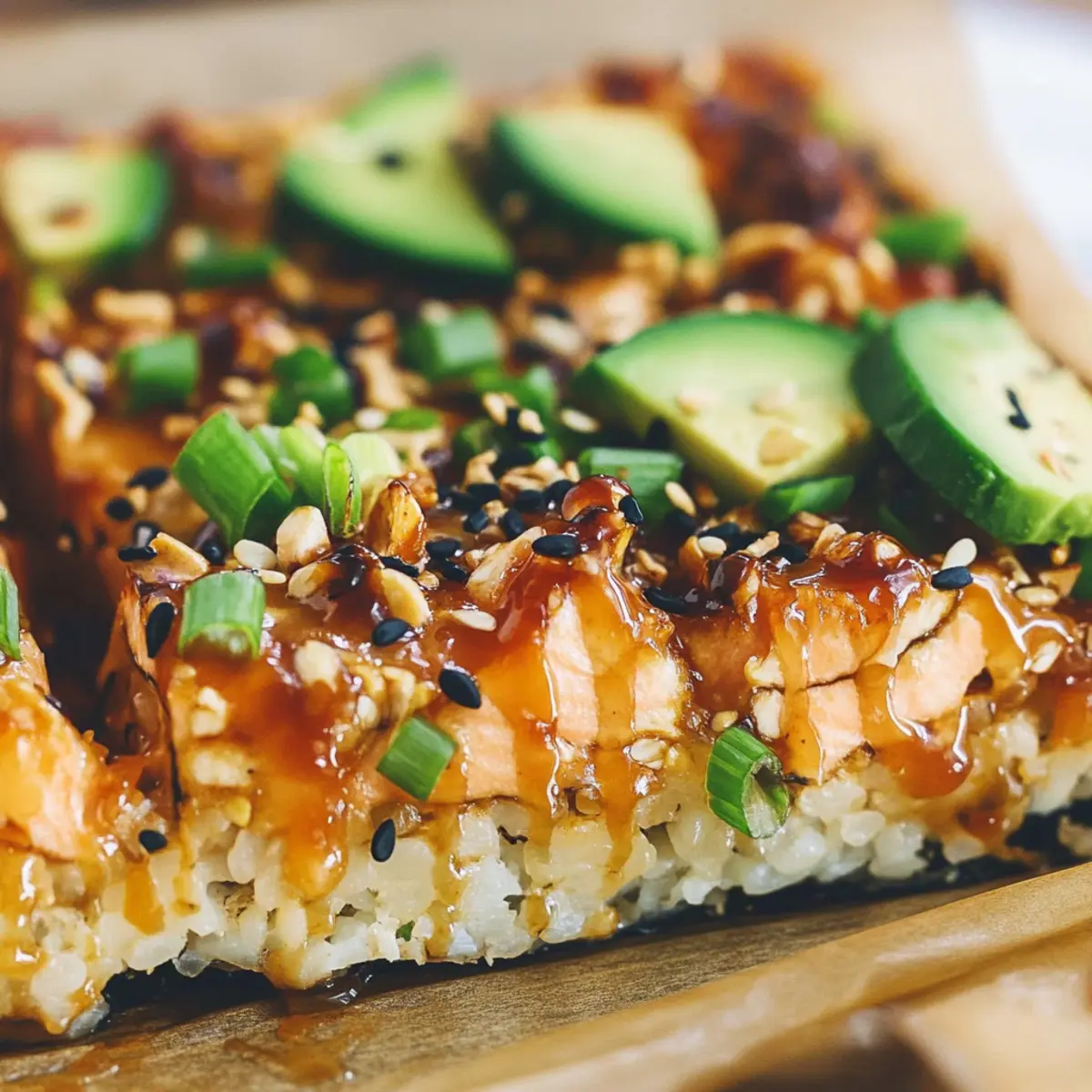 vymfcc1mbnvajkatrnuk