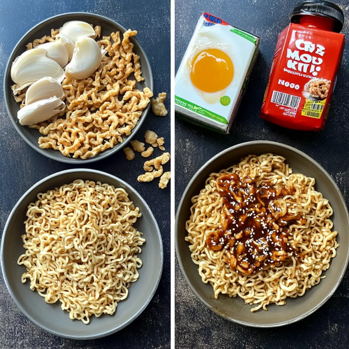 vznso9ewpva7vc4wgunb