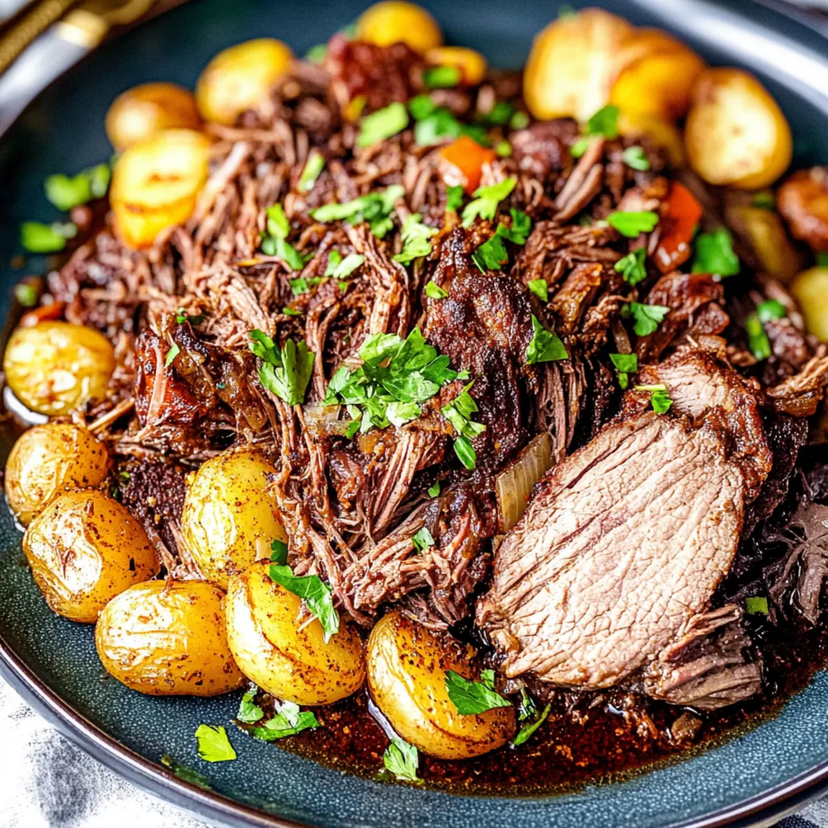 w1ud6qu6wqt0prwllfjh