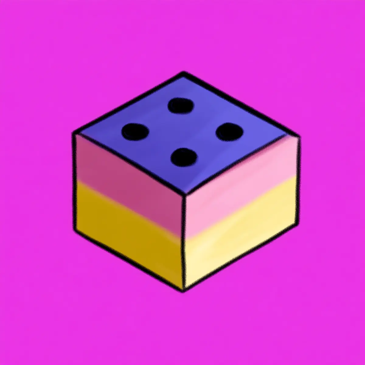 y6z555aocup7ndl0zi2z