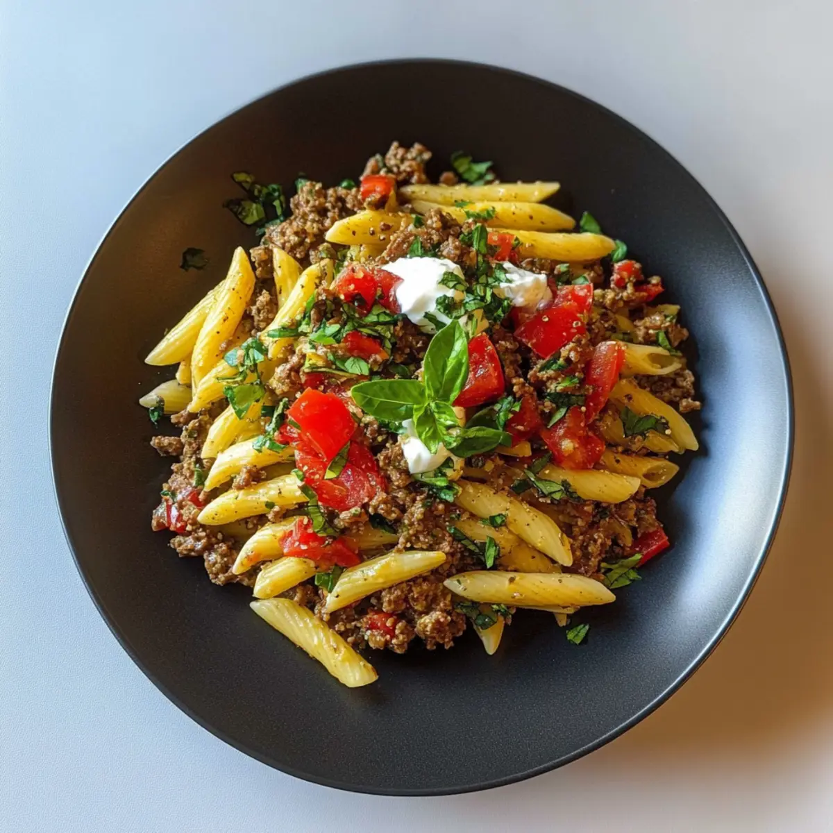 ygaiwzg6obpr2gmob0bv