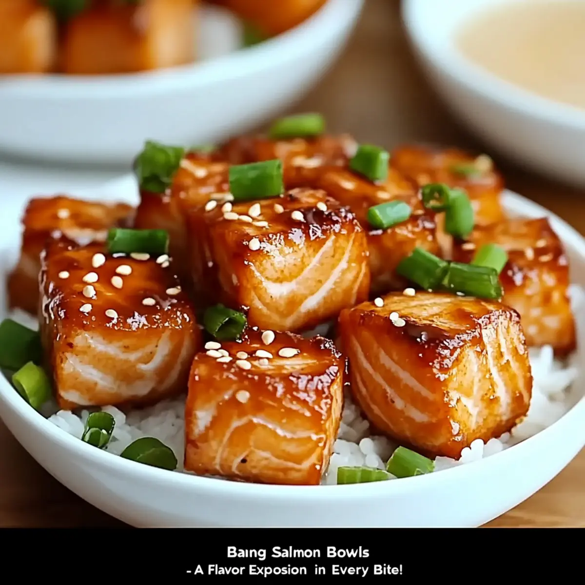 yuigypwbnl51rwpbnug7