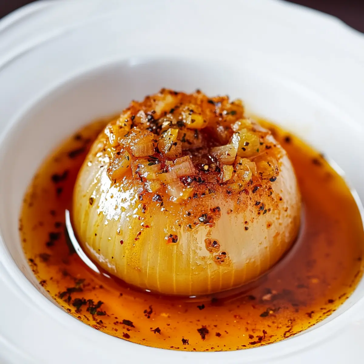 zktct77j5bltytegr2ho