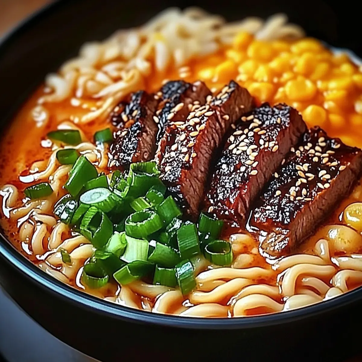 zlncjm9p4rsliki85pa1