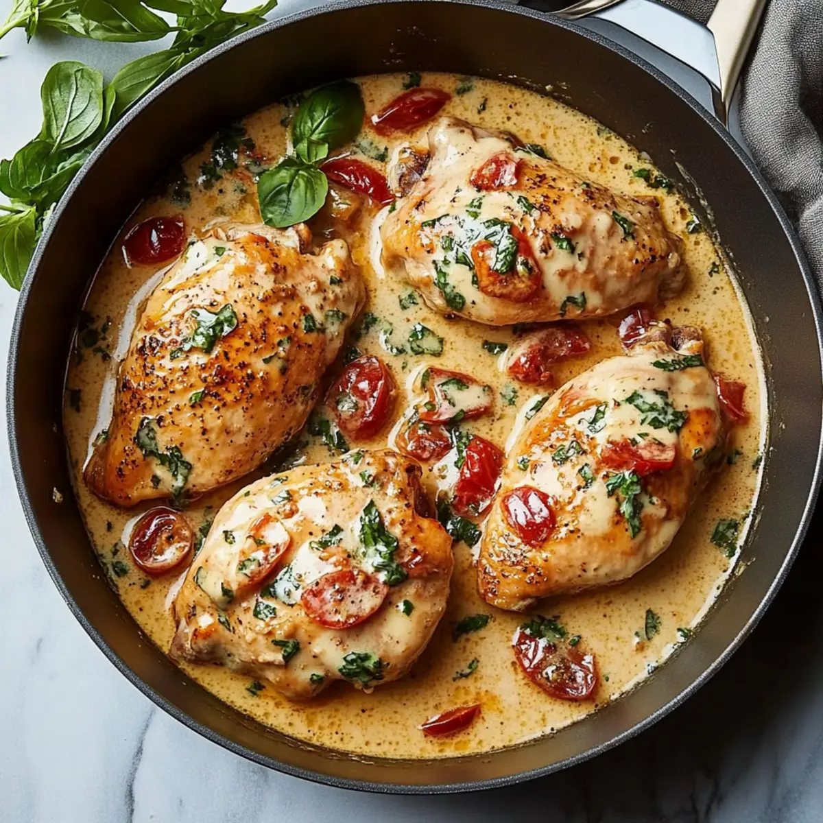 ztgegrsomy8qh8ja44ll