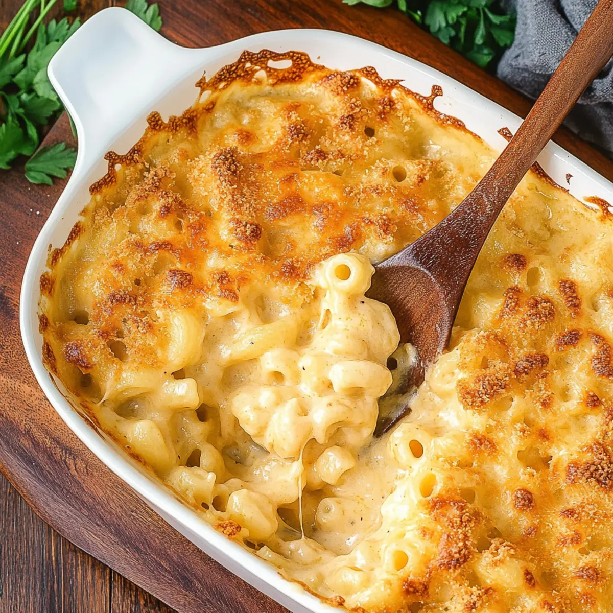 zuypsczuii362jbwgbdt